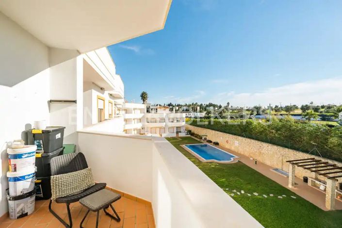 Image No.23-2 Bed Apartment for sale