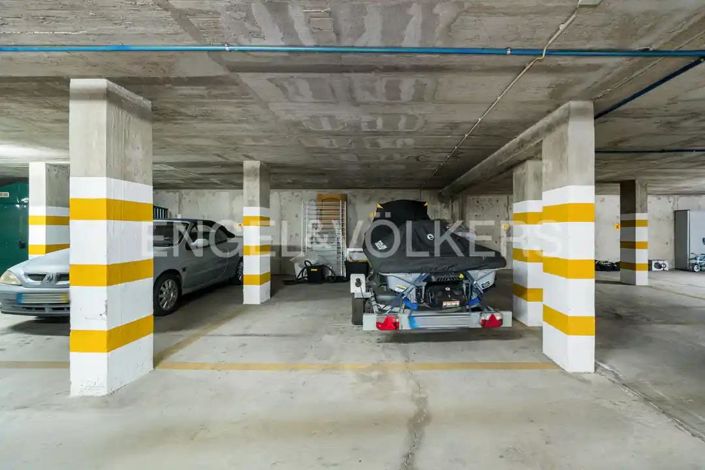 Image No.25-2 Bed Apartment for sale