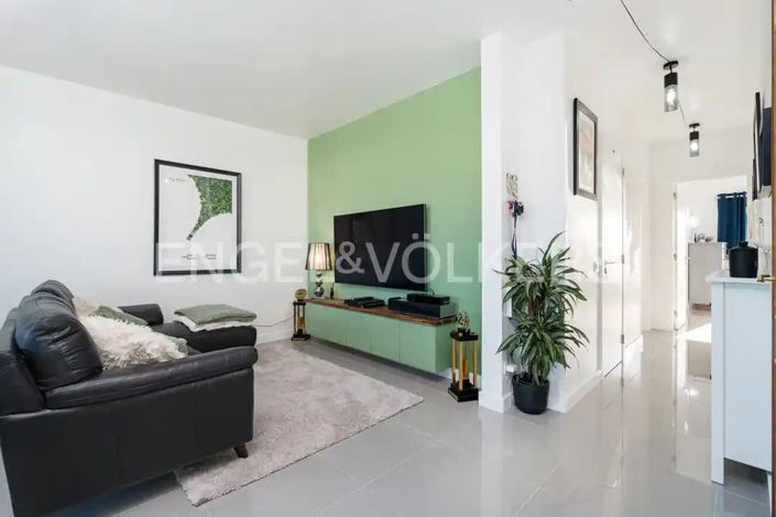 Image No.4-2 Bed Apartment for sale