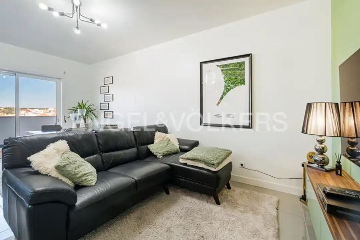 Image No.5-2 Bed Apartment for sale