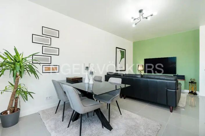 Image No.6-2 Bed Apartment for sale