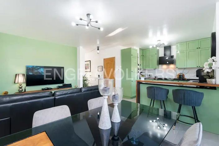 Image No.8-2 Bed Apartment for sale