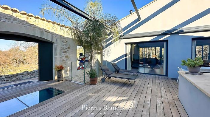 Image No.1-3 Bed House for sale
