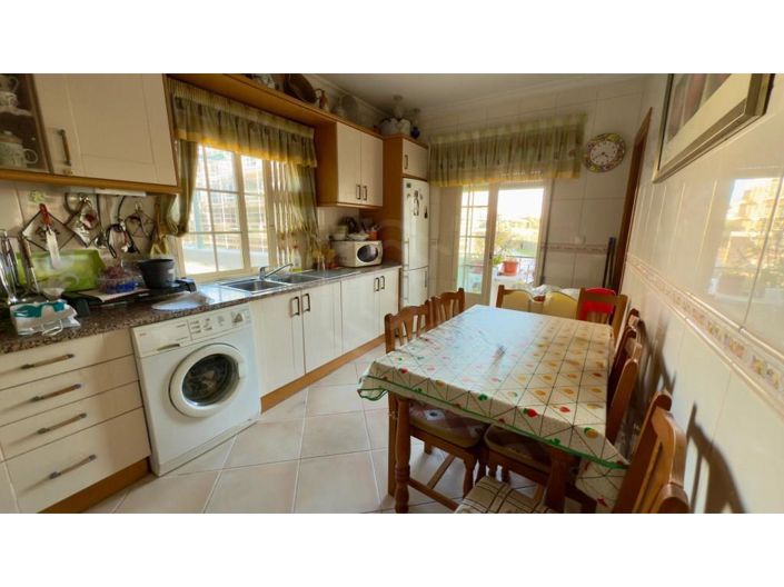 Image No.1-Appartement de 2 chambres à vendre à Loule