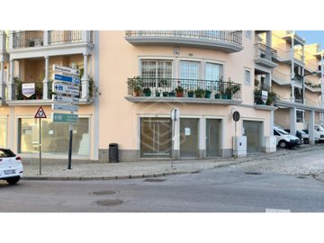 2 Bed Apartment for sale