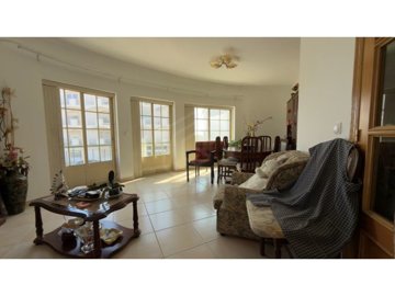 1 - Loule, Apartment