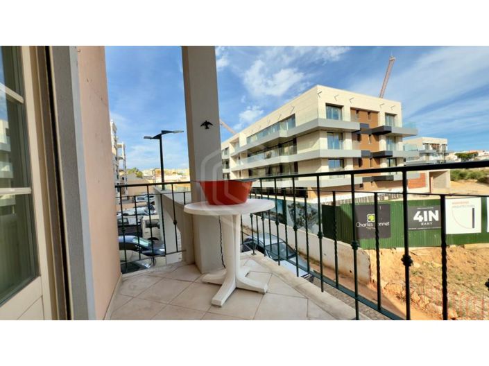 Image No.12-2 Bed Apartment for sale