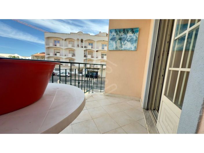 Image No.13-Appartement de 2 chambres à vendre à Loule