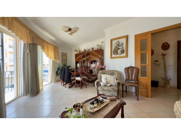 Image No.14-2 Bed Apartment for sale