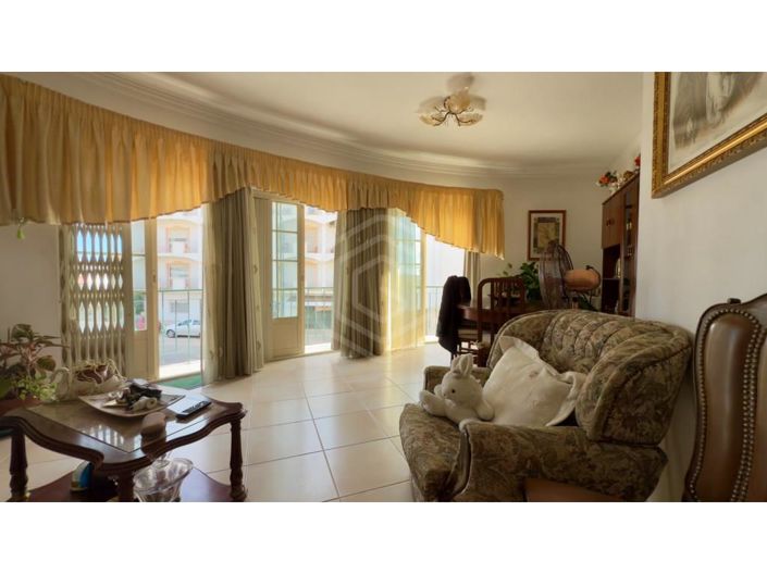 Image No.15-2 Bed Apartment for sale