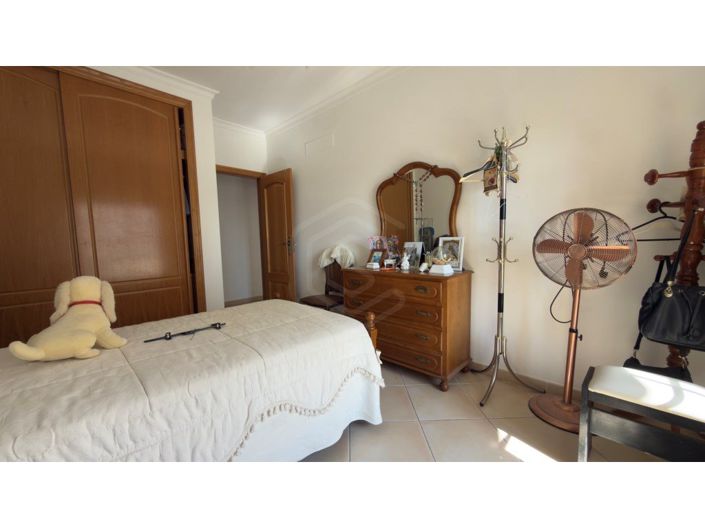 Image No.15-2 Bed Apartment for sale