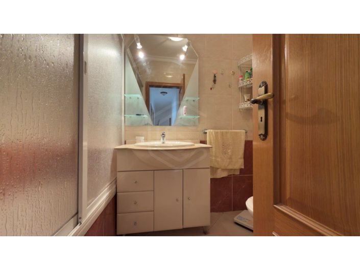 Image No.17-2 Bed Apartment for sale