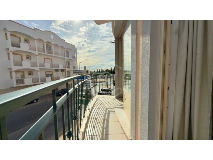 Image No.18-Appartement de 2 chambres à vendre à Loule