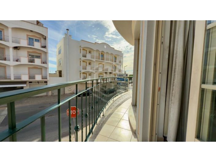 Image No.19-2 Bed Apartment for sale