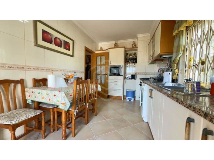 Image No.2-Appartement de 2 chambres à vendre à Loule