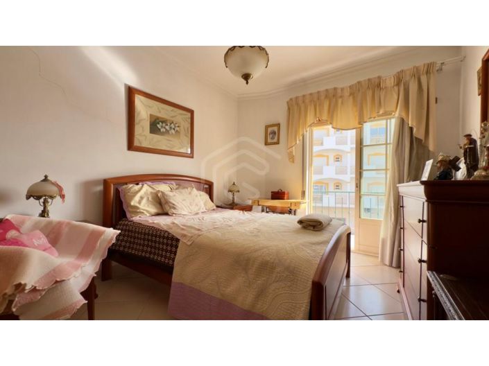 Image No.21-Appartement de 2 chambres à vendre à Loule