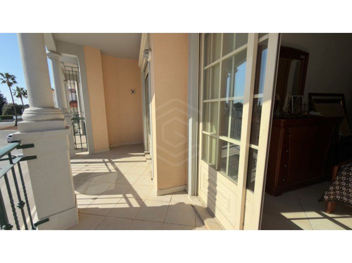 Image No.21-2 Bed Apartment for sale