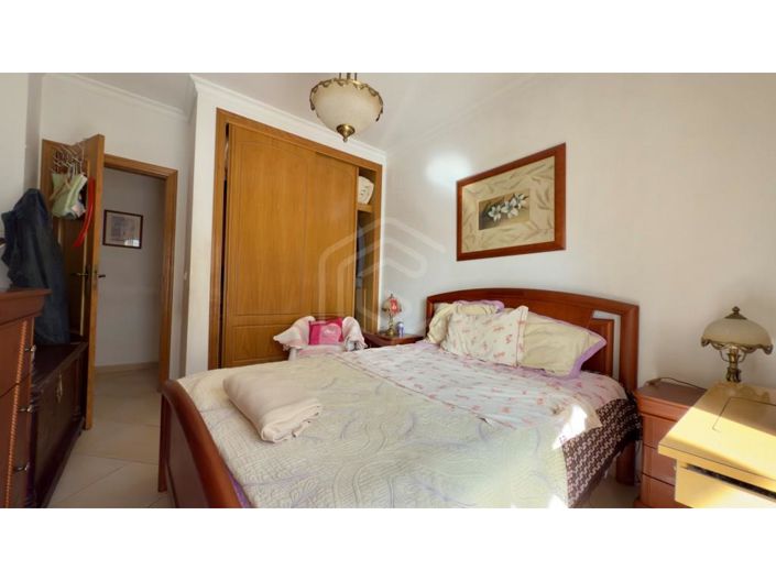 Image No.22-Appartement de 2 chambres à vendre à Loule