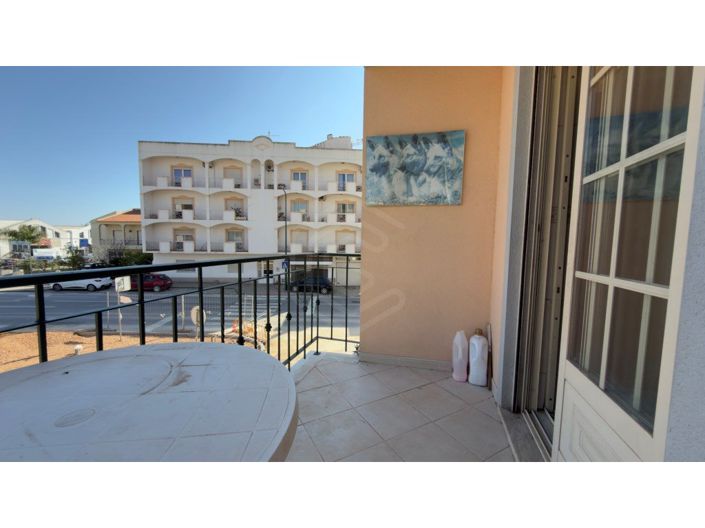 Image No.22-2 Bed Apartment for sale