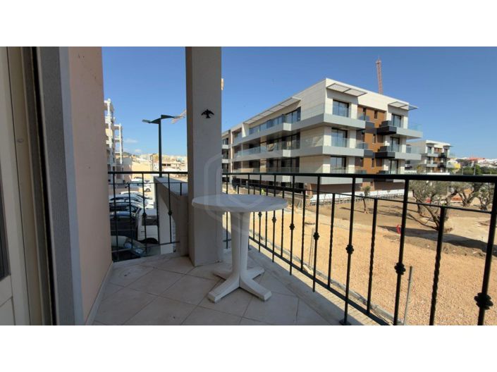 Image No.24-2 Bed Apartment for sale