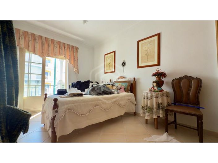 Image No.26-2 Bed Apartment for sale