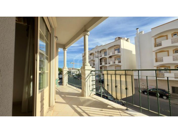 Image No.27-Appartement de 2 chambres à vendre à Loule