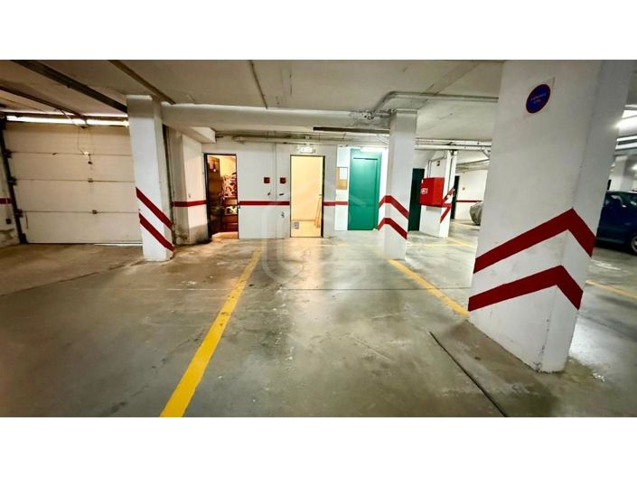 Image No.28-Appartement de 2 chambres à vendre à Loule