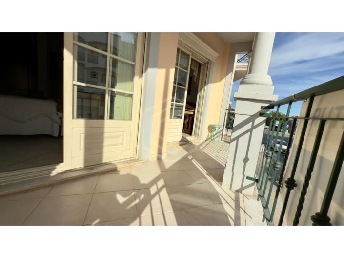 Image No.3-Appartement de 2 chambres à vendre à Loule