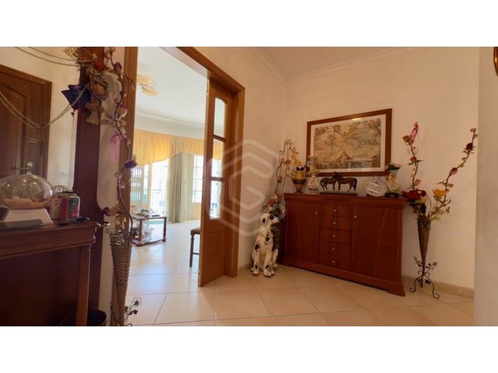 Image No.6-Appartement de 2 chambres à vendre à Loule