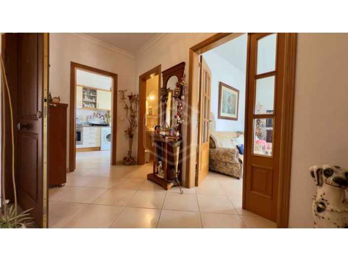 Image No.7-Appartement de 2 chambres à vendre à Loule