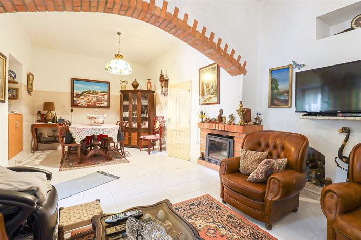 Image No.11-Maison de 3 chambres à vendre à Sao Bras de Alportel