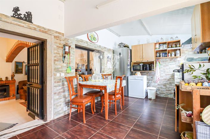 Image No.11-Maison de 3 chambres à vendre à Sao Bras de Alportel