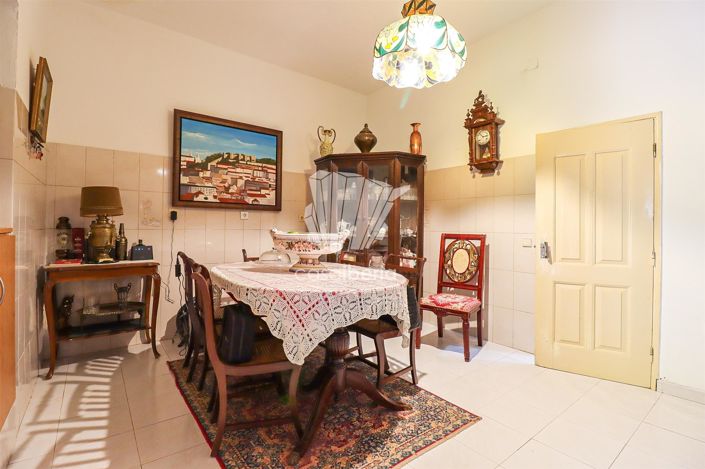 Image No.15-Maison de 3 chambres à vendre à Sao Bras de Alportel