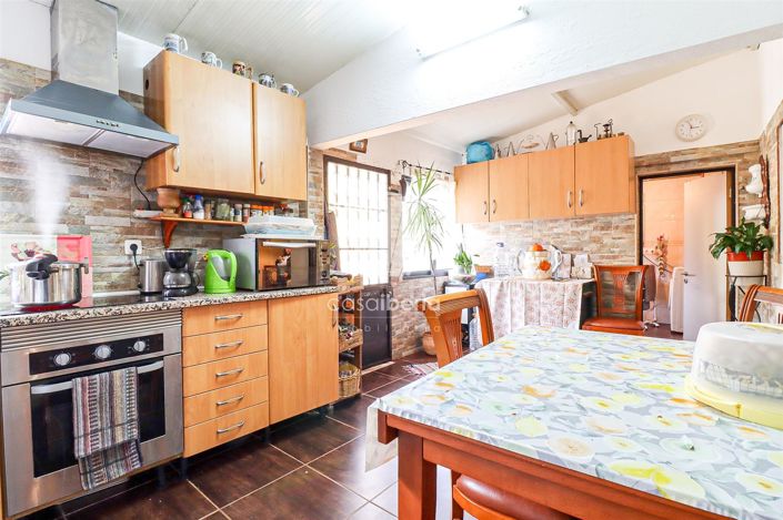 Image No.16-Maison de 3 chambres à vendre à Sao Bras de Alportel