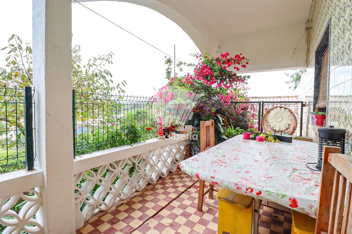 Image No.16-Maison de 3 chambres à vendre à Sao Bras de Alportel