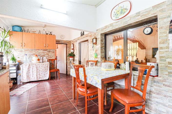 Image No.17-Maison de 3 chambres à vendre à Sao Bras de Alportel