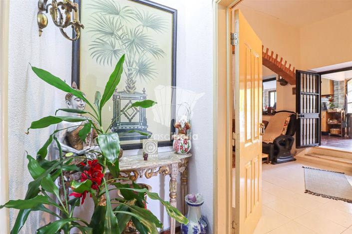 Image No.17-Maison de 3 chambres à vendre à Sao Bras de Alportel