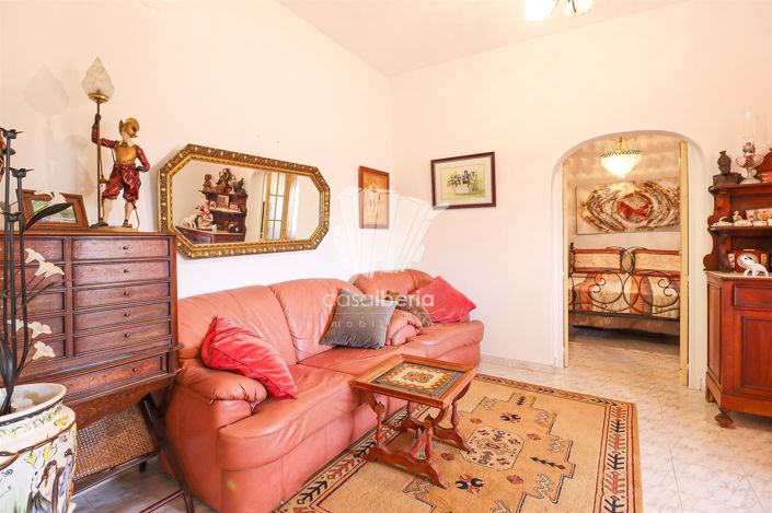 Image No.18-Maison de 3 chambres à vendre à Sao Bras de Alportel