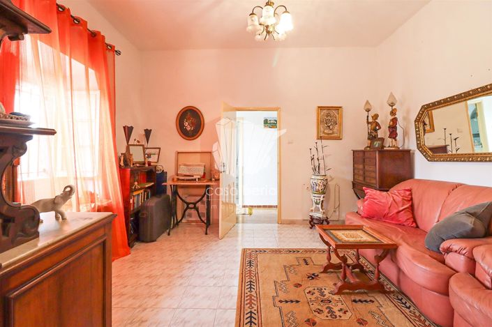 Image No.19-Maison de 3 chambres à vendre à Sao Bras de Alportel