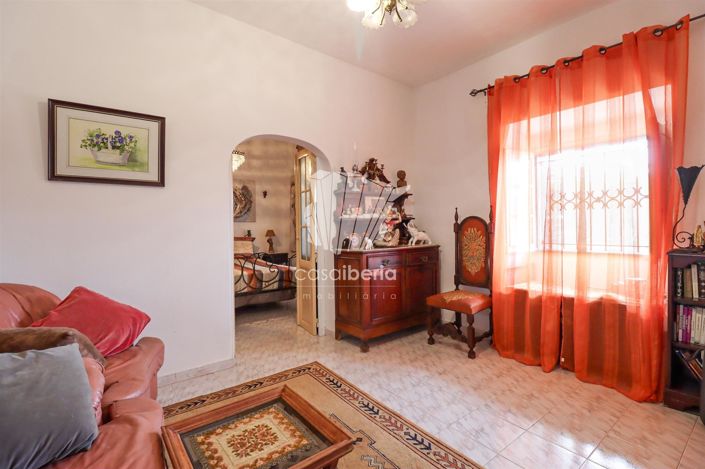 Image No.20-Maison de 3 chambres à vendre à Sao Bras de Alportel