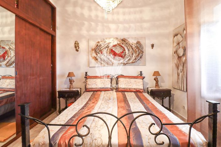 Image No.21-Maison de 3 chambres à vendre à Sao Bras de Alportel