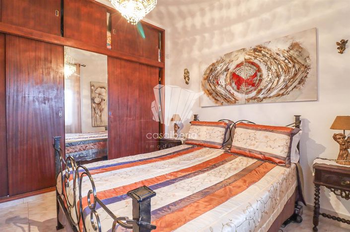 Image No.22-Maison de 3 chambres à vendre à Sao Bras de Alportel