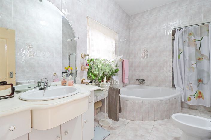 Image No.23-Maison de 3 chambres à vendre à Sao Bras de Alportel