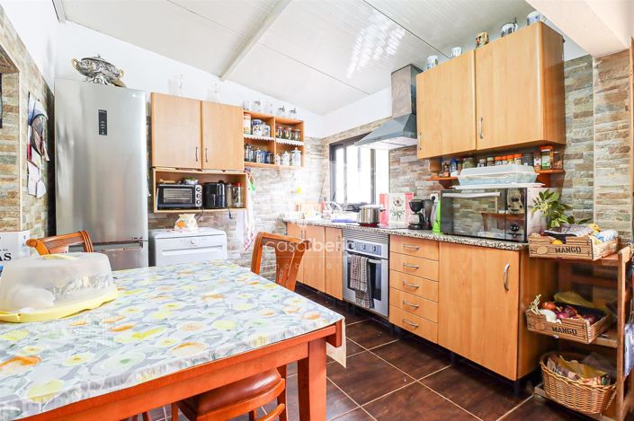 Image No.24-Maison de 3 chambres à vendre à Sao Bras de Alportel