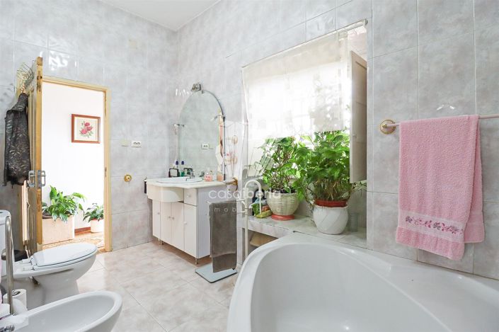 Image No.24-Maison de 3 chambres à vendre à Sao Bras de Alportel