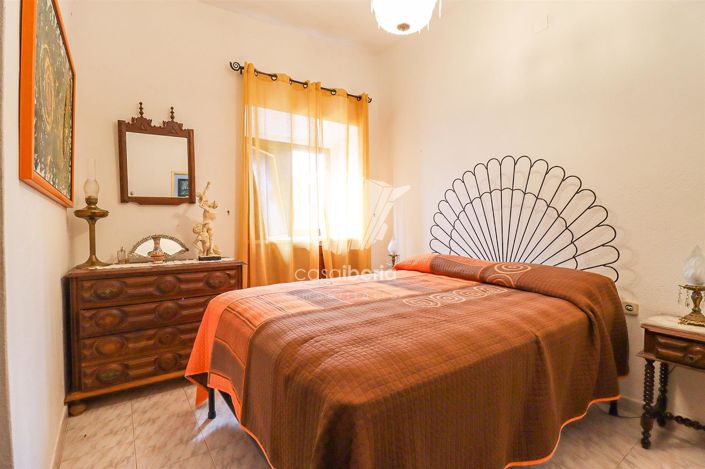 Image No.25-Maison de 3 chambres à vendre à Sao Bras de Alportel