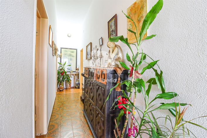 Image No.9-Maison de 3 chambres à vendre à Sao Bras de Alportel