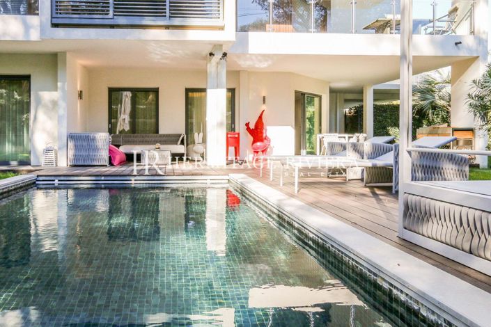 Image No.1-3 Bed Apartment for sale