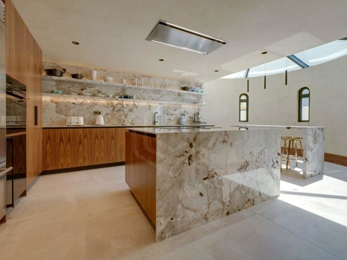 Image No.10-Maison de 5 chambres à vendre à Albufeira