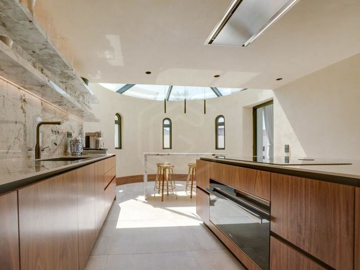 Image No.11-Maison de 5 chambres à vendre à Albufeira